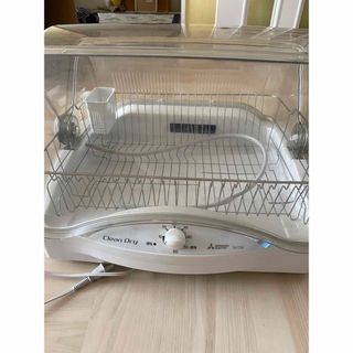 三菱電機 食器洗い機/乾燥機の通販 33点 | 三菱電機のスマホ/家電