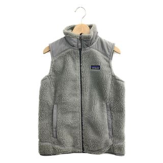 パタゴニア(patagonia) ベスト/ジレ(レディース)の通販 800点以上