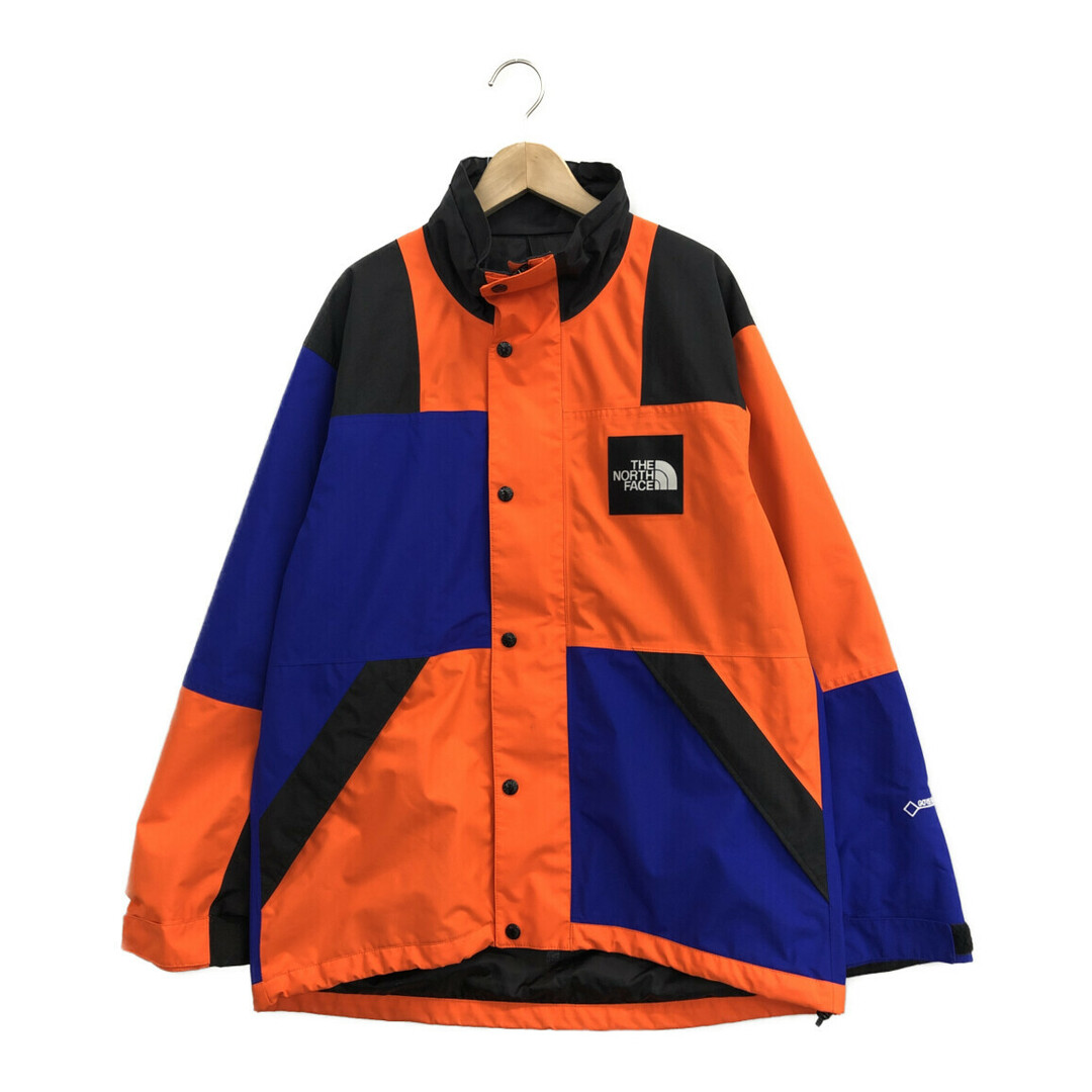 THE NORTH FACE(ザノースフェイス)のザノースフェイス ジーティーエックスシェ メンズのジャケット/アウター(その他)の商品写真