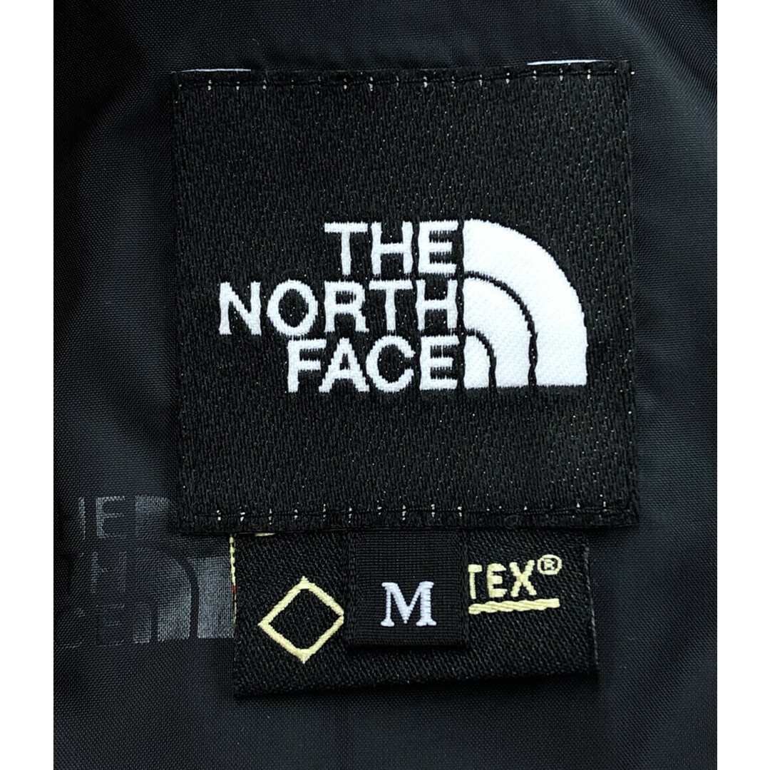 THE NORTH FACE(ザノースフェイス)のザノースフェイス ジーティーエックスシェ メンズのジャケット/アウター(その他)の商品写真