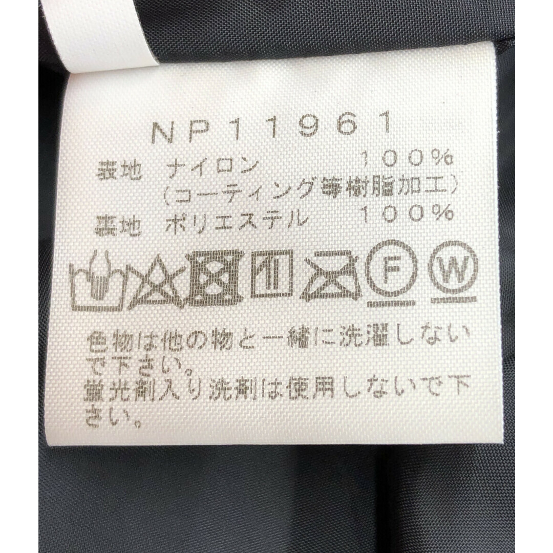 THE NORTH FACE(ザノースフェイス)のザノースフェイス ジーティーエックスシェ メンズのジャケット/アウター(その他)の商品写真