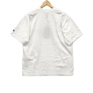 NEIGHBORHOOD - 美品 ネイバーフッド NEIGHBORHOOD 半袖Tシャツ