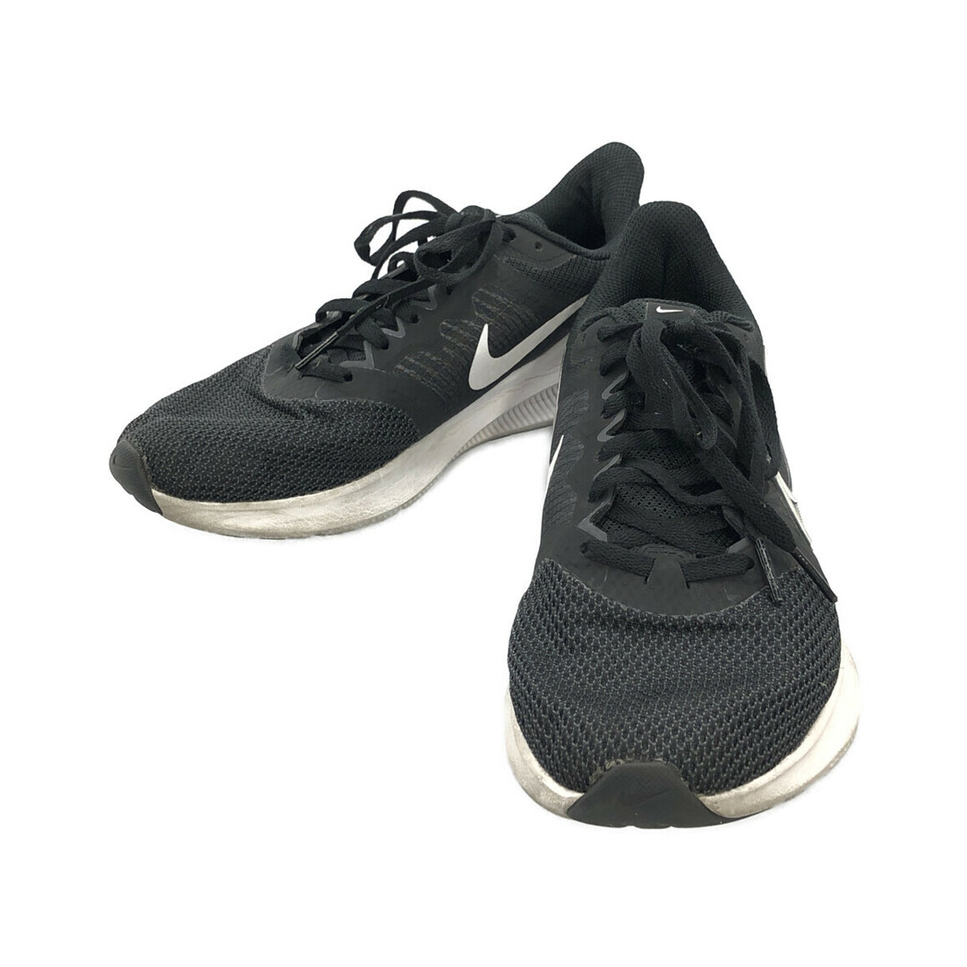 ナイキ NIKE ローカットスニーカー レディース 25