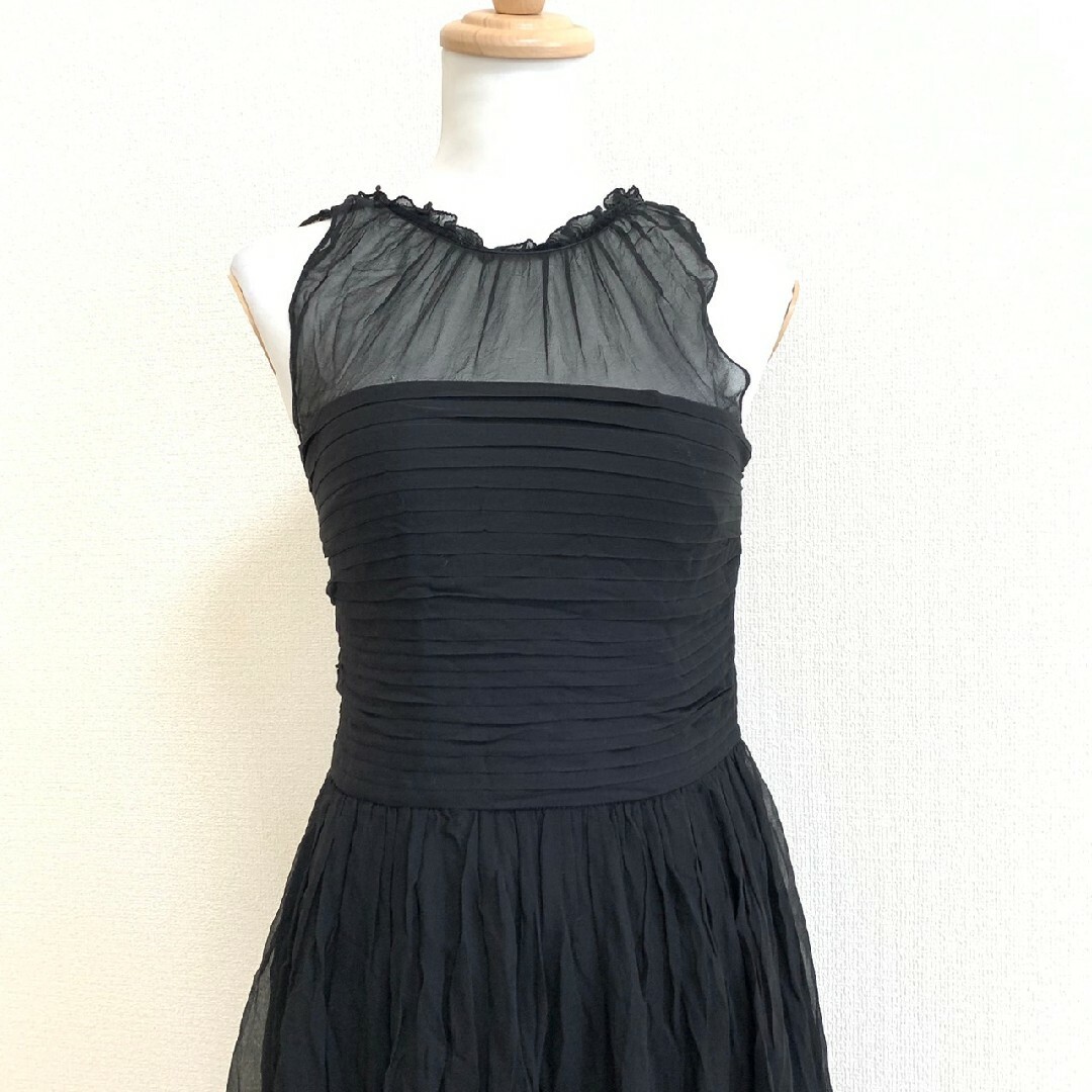 bcbgmaxazria