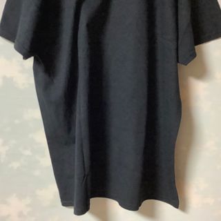 Billie Eilish バンドTシャツ 新品 未使用品 XL オションコ