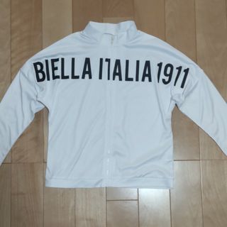 フィラ(FILA)のFILA ラッシュガード　140 長袖　130 ROXY オーシャンパシフィック(マリン/スイミング)