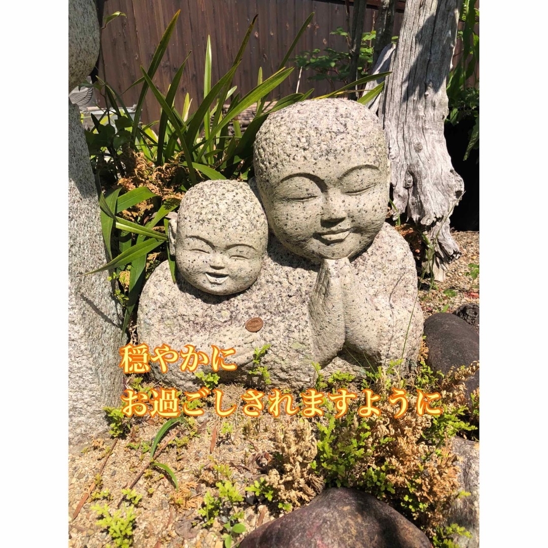 ◇❖開運と財運招く商売繁盛御守り❖◇ 白蛇 鯉 - 絵画/タペストリー