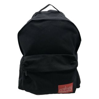 マンハッタンポーテージ(Manhattan Portage)のマンハッタンポーテージ manhattan portage リュック メンズ(バッグパック/リュック)