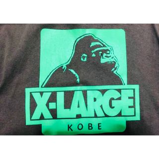 エクストララージ(XLARGE)の【格安】X-LARGE エクストララージ 半袖 Tシャツ(Tシャツ/カットソー(半袖/袖なし))