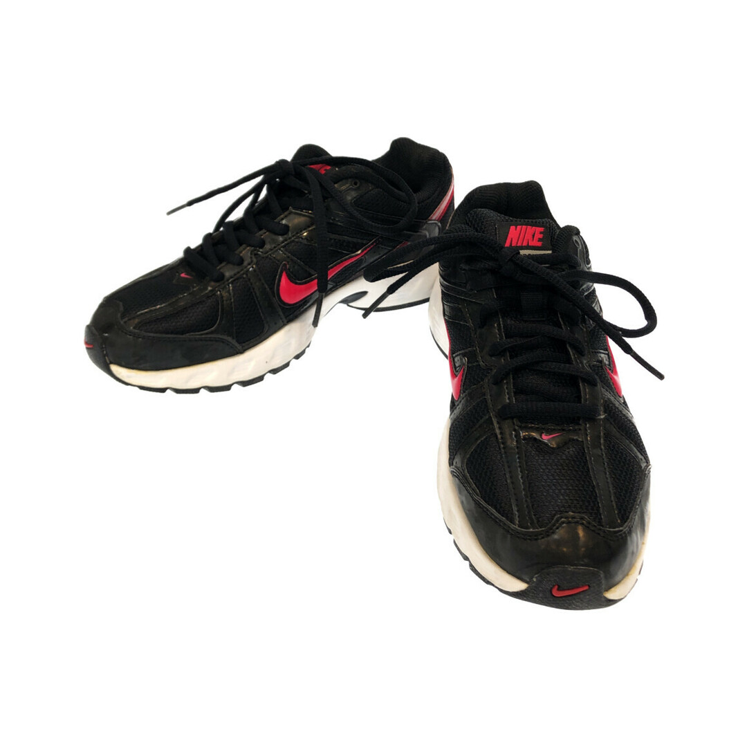 ナイキ NIKE ローカットスニーカー レディース 23.5