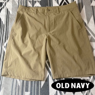 オールドネイビー(Old Navy)のOld Navy Active pants(ショートパンツ)