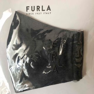 フルラ(Furla)の⭐︎新品未使用未開封　FURLA フルラ  マスク(その他)