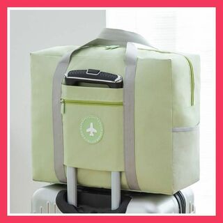 キャリーオンバッグ ボストンバッグ 旅行 大容量 トラベルバッグ 軽量 防水(トラベルバッグ/スーツケース)