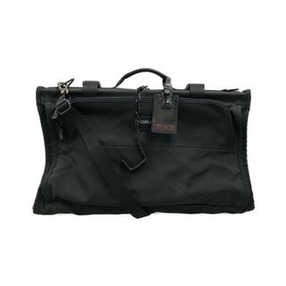 トゥミ(TUMI)のトゥミ TUMI キャリーバッグ メンズ(その他)