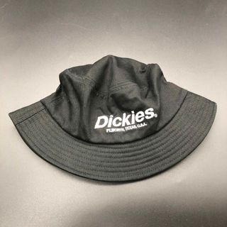 ディッキーズ(Dickies)の即決 Dickies ディッキーズ ハット 帽子(ハット)