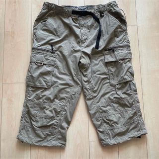 コロンビア メンズパンツの通販 800点以上 | Columbiaのメンズを買う