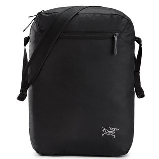 アークテリクス(ARC'TERYX)のアークテリクス　ヒリアド　トート　12(ショルダーバッグ)