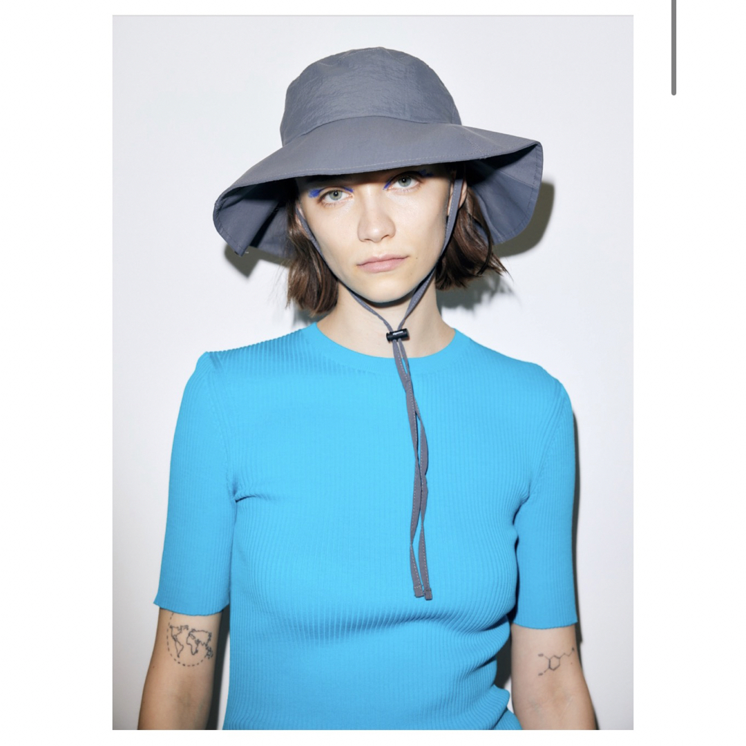 nagonstans ナゴンスタンス アクティブハット active hat | フリマアプリ ラクマ nagonstans ナゴンスタンス アクティブハット active hat | フリマアプリ ラクマ
