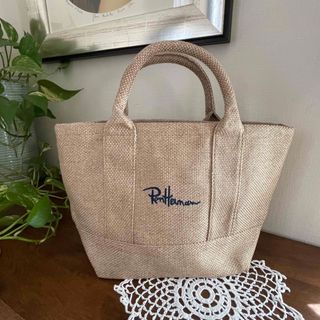 ロンハーマン トートバッグ(レディース)の通販 5,000点以上 | Ron