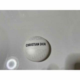 ディオール(Dior)の本日限定お値下げ　ディオール　ラボーム　クリーム(フェイスクリーム)