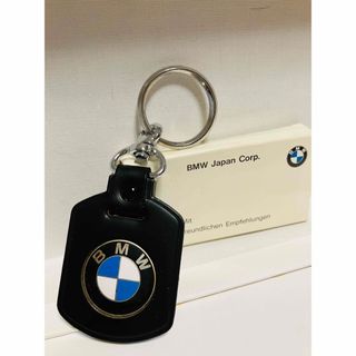 ビーエムダブリュー(BMW)のせい様専用    BMW⭐︎キーホルダー(キーホルダー)