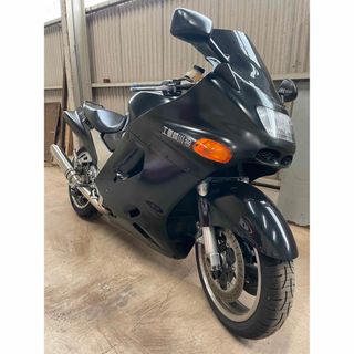 カワサキ 車体の通販 300点以上 | カワサキの自動車/バイクを買うなら