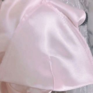 SALE!!新品 GENEVIVIEN ティアード クリスタル レース ドレス の通販
