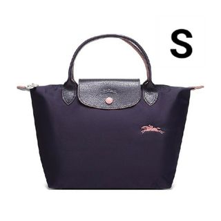 現品限り一斉値下げ! 定価20万円○正規品☆JIL SANDER バッグ ☆ ロゴ