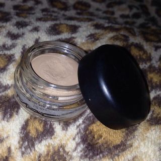 マック(MAC)のM.A.C コンシーラー(その他)