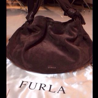 フルラ(Furla)の12,222→9,999円！FURLA♡(ショルダーバッグ)