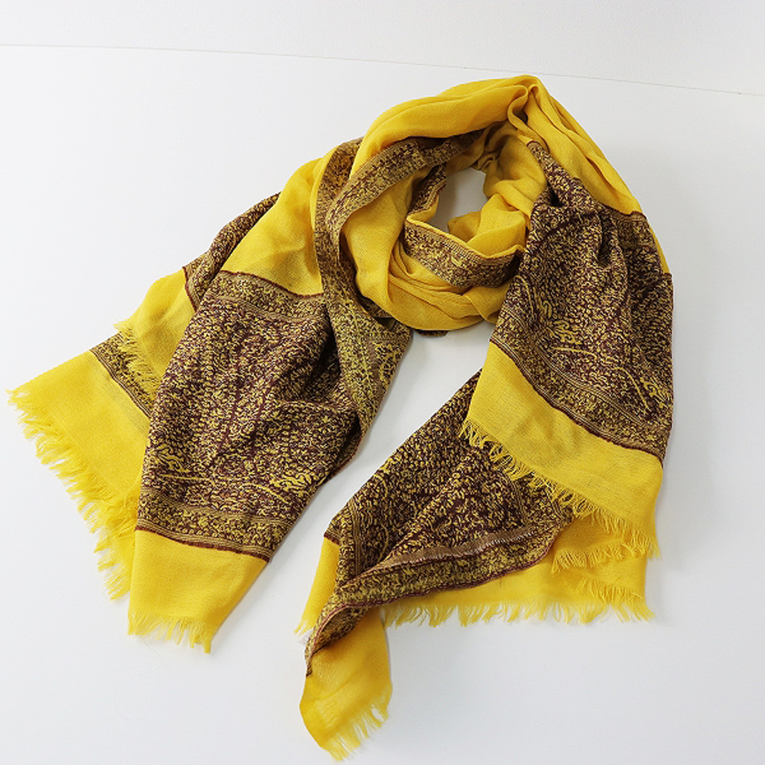 定価2.8万 L'Appartement アパルトモン PETRUSSE ぺトルス Paris STOLE