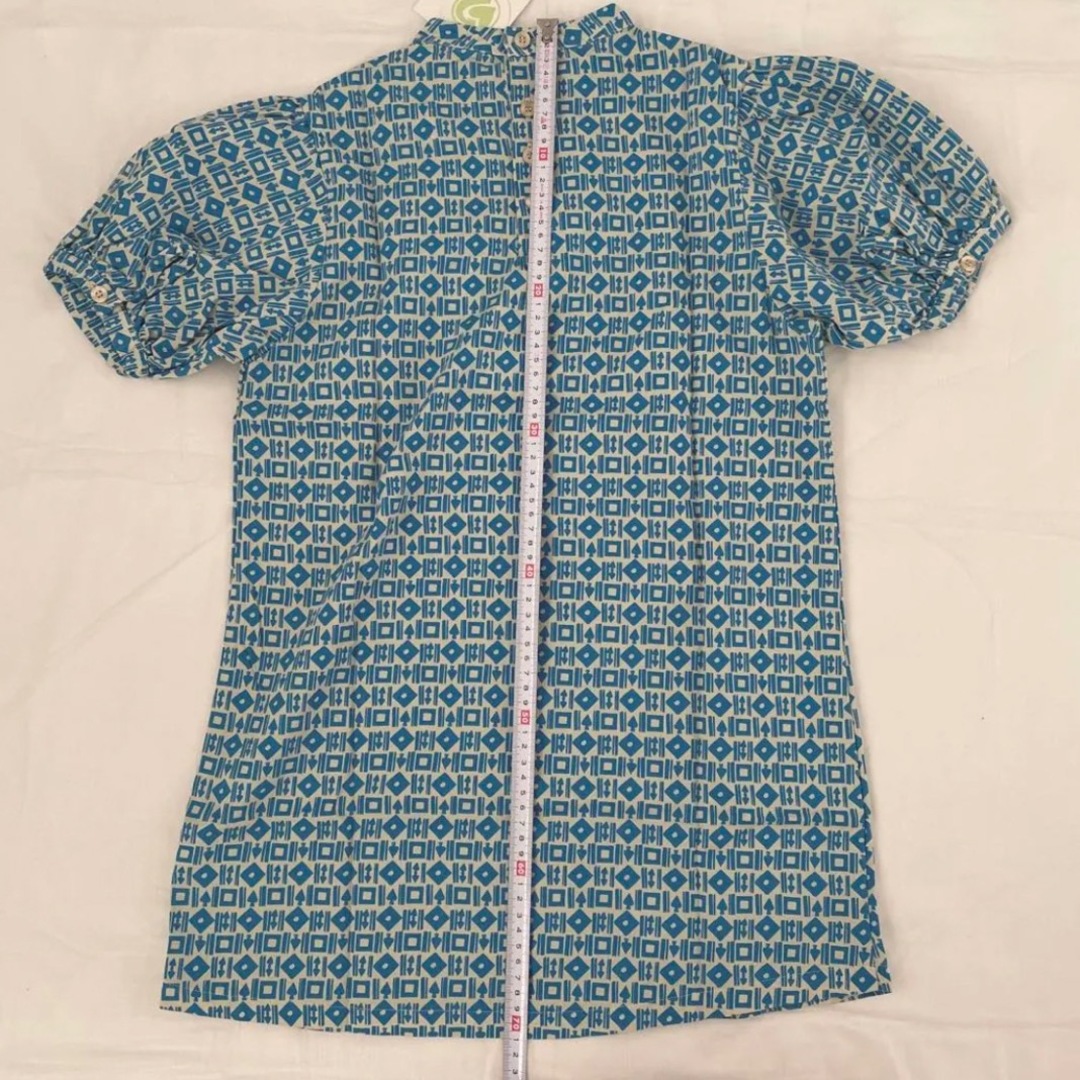 Ron Herman(ロンハーマン)の専用 キッズ/ベビー/マタニティのキッズ服女の子用(90cm~)(ワンピース)の商品写真