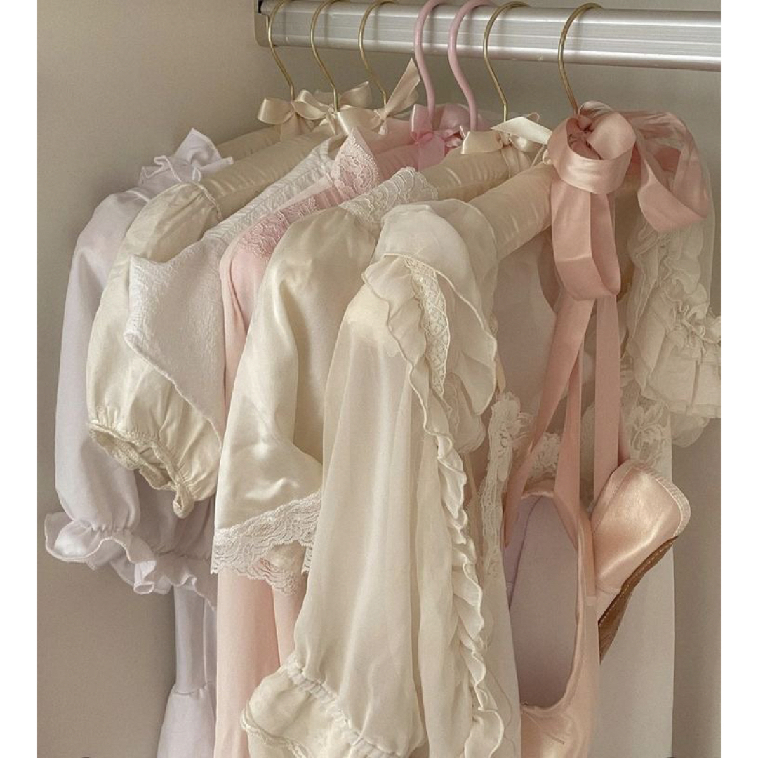 ♡ 専用ページの通販 by ❤︎ 𝕞 's Shop|ラクマ