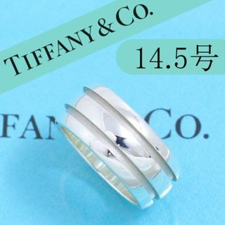 ティファニー ヴィンテージ リング(指輪)の通販 400点以上 | Tiffany