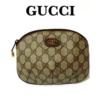 グッチ ポーチ(レディース)の通販 2,000点以上 | Gucciのレディースを