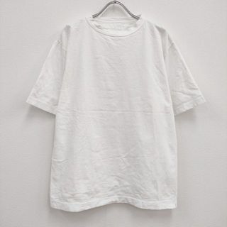 美品 フォーティーファイブアールピーエム  45R 45rpm Tシャツ HE8