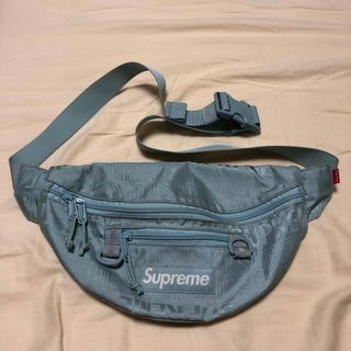 シュプリーム ショルダーバッグ(メンズ)の通販 10,000点以上 | Supreme