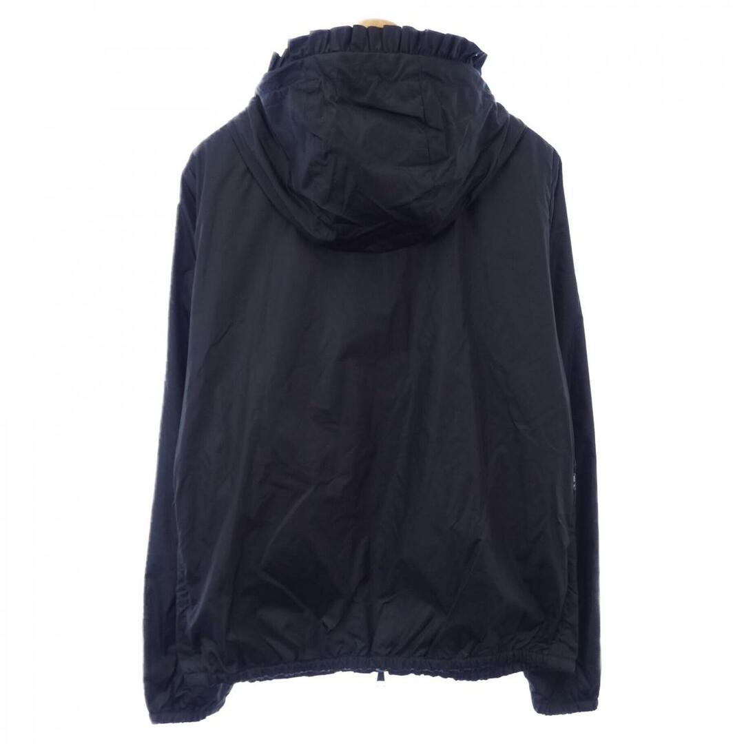 MONCLER - モンクレール MONCLER ブルゾンの通販 by KOMEHYO ONLINE ...