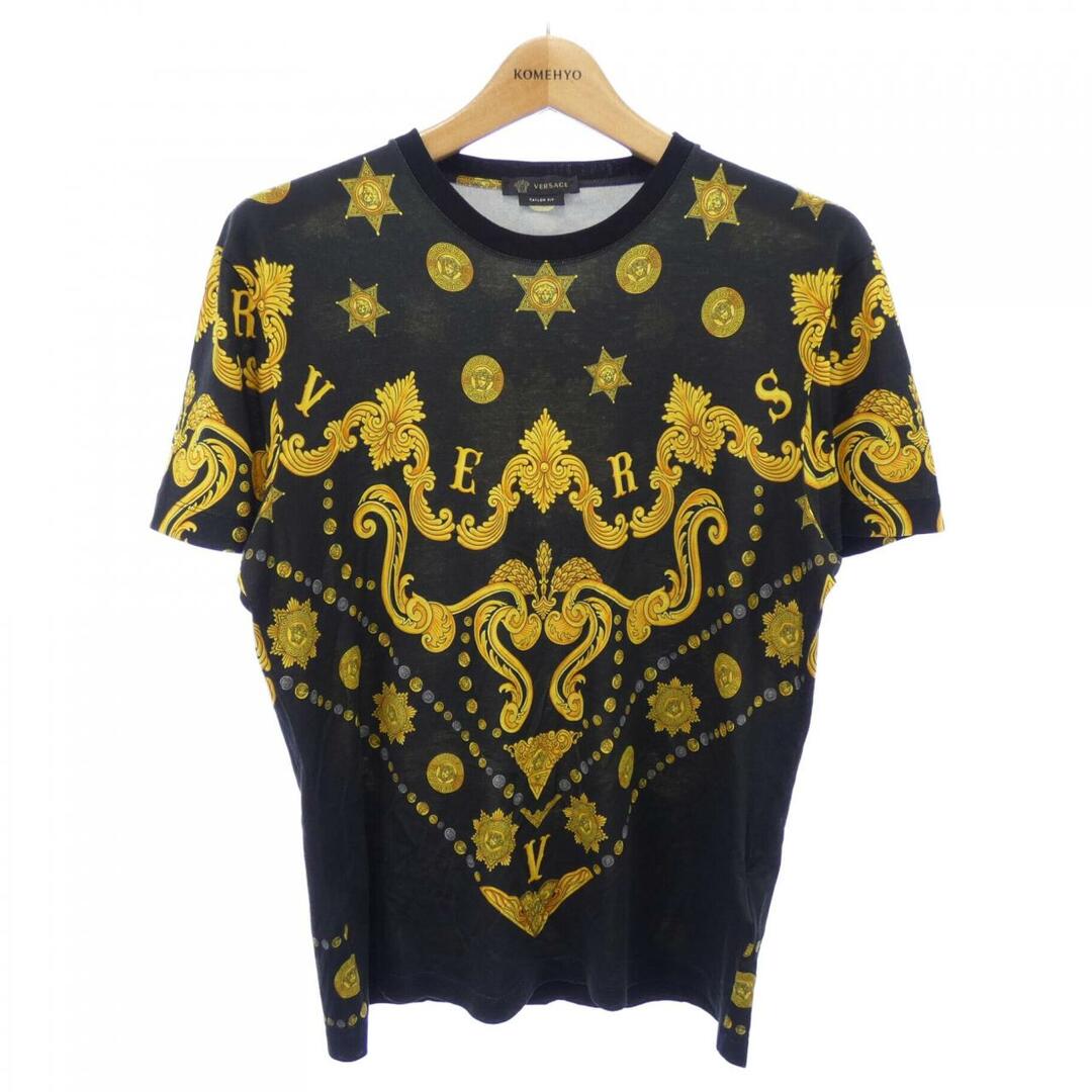 ヴェルサーチ VERSACE Tシャツ