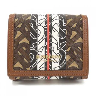 バーバリー(BURBERRY)のバーバリー BURBERRY WALLET(その他)