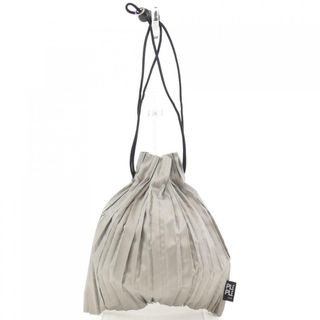 プリーツプリーズイッセイミヤケ(PLEATS PLEASE ISSEY MIYAKE)のプリーツプリーズ PLEATS PLEASE BAG(ハンドバッグ)