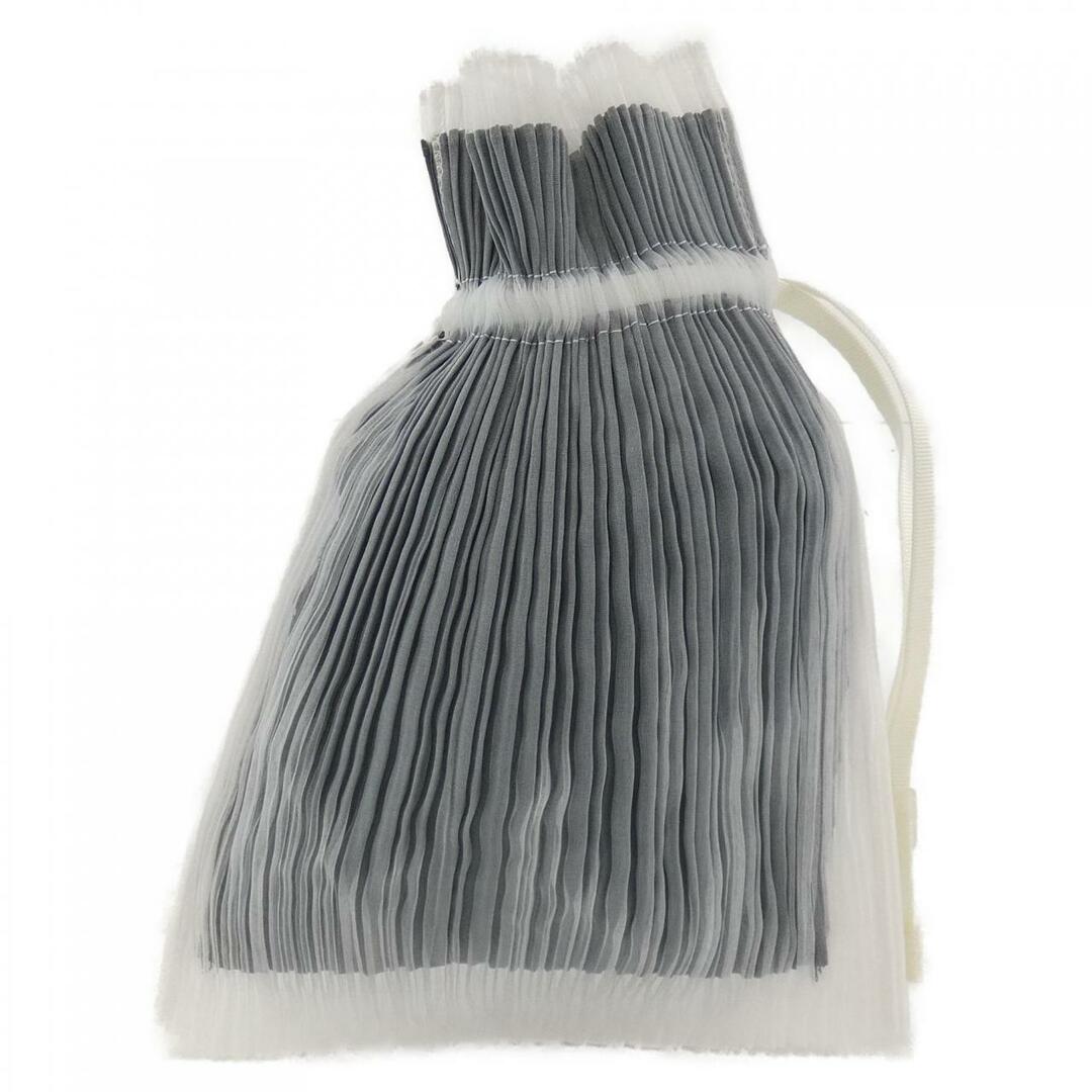プリーツプリーズ PLEATS PLEASE BAG-