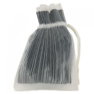 プリーツプリーズイッセイミヤケ(PLEATS PLEASE ISSEY MIYAKE)のプリーツプリーズ PLEATS PLEASE BAG(ハンドバッグ)