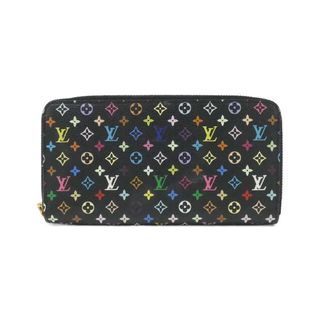 40ページ目 - ヴィトン(LOUIS VUITTON) 中古 財布(レディース)の通販