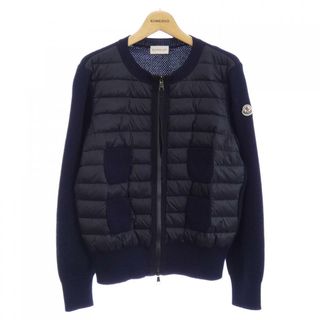 MONCLER - モンクレール MONCLER ダウンジャケットの通販｜ラクマ