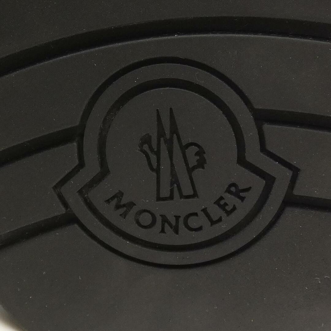 モンクレール MONCLER スニーカー 5