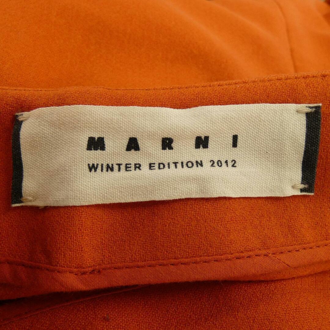Marni(マルニ)のマルニ MARNI スカート レディースのスカート(その他)の商品写真