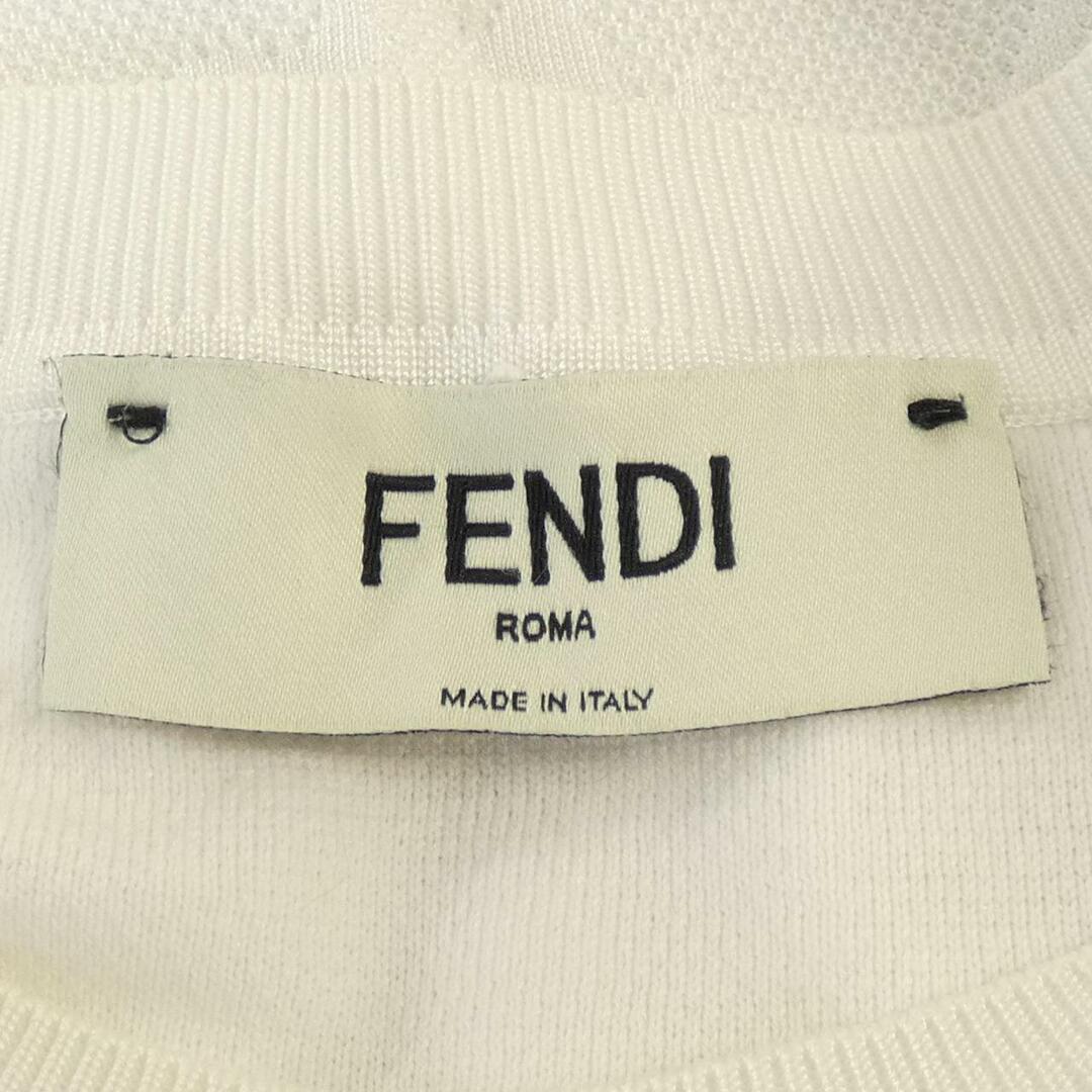 フェンディ FENDI トップス