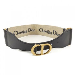 クリスチャンディオール(Christian Dior)のクリスチャンディオール CHRISTIAN DIOR BELT(その他)