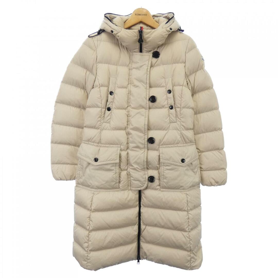 モンクレール MONCLER ダウンコート